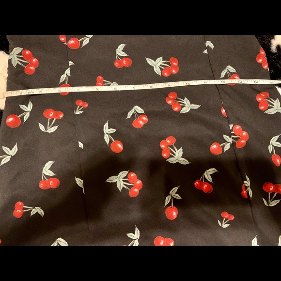 Sold - Picture 8 of 11